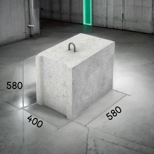 блок 6-4-6